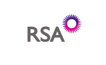 RSA Group logo