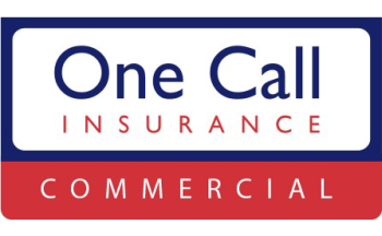 One Call Commercial