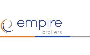 Empire Brokers Ltd