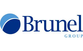 Brunel Group