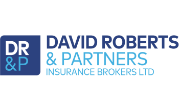 David Roberts & Partners Group