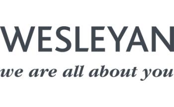 Wesleyan Financial Services