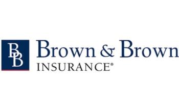 Brown and Brown insurance