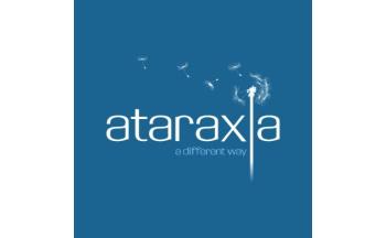 Ataraxia Broking Ltd