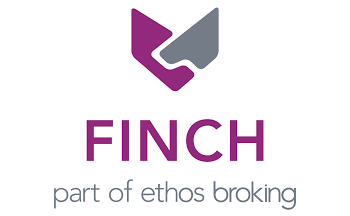 Finch Insurance