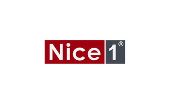 Nice 1 Limited