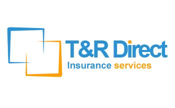 T&R Direct Ltd